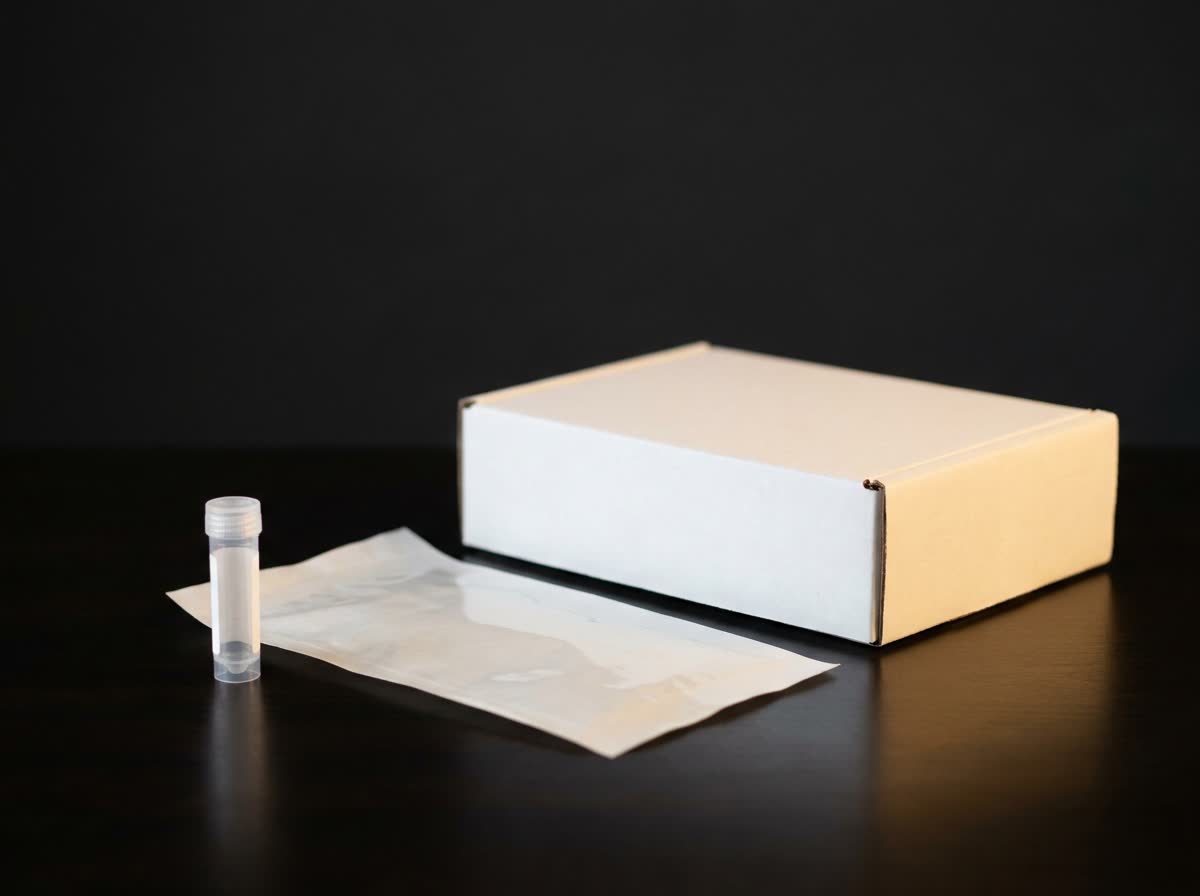 At-Home Teen Drug Testing: A Calm, Supportive Guide for Parents