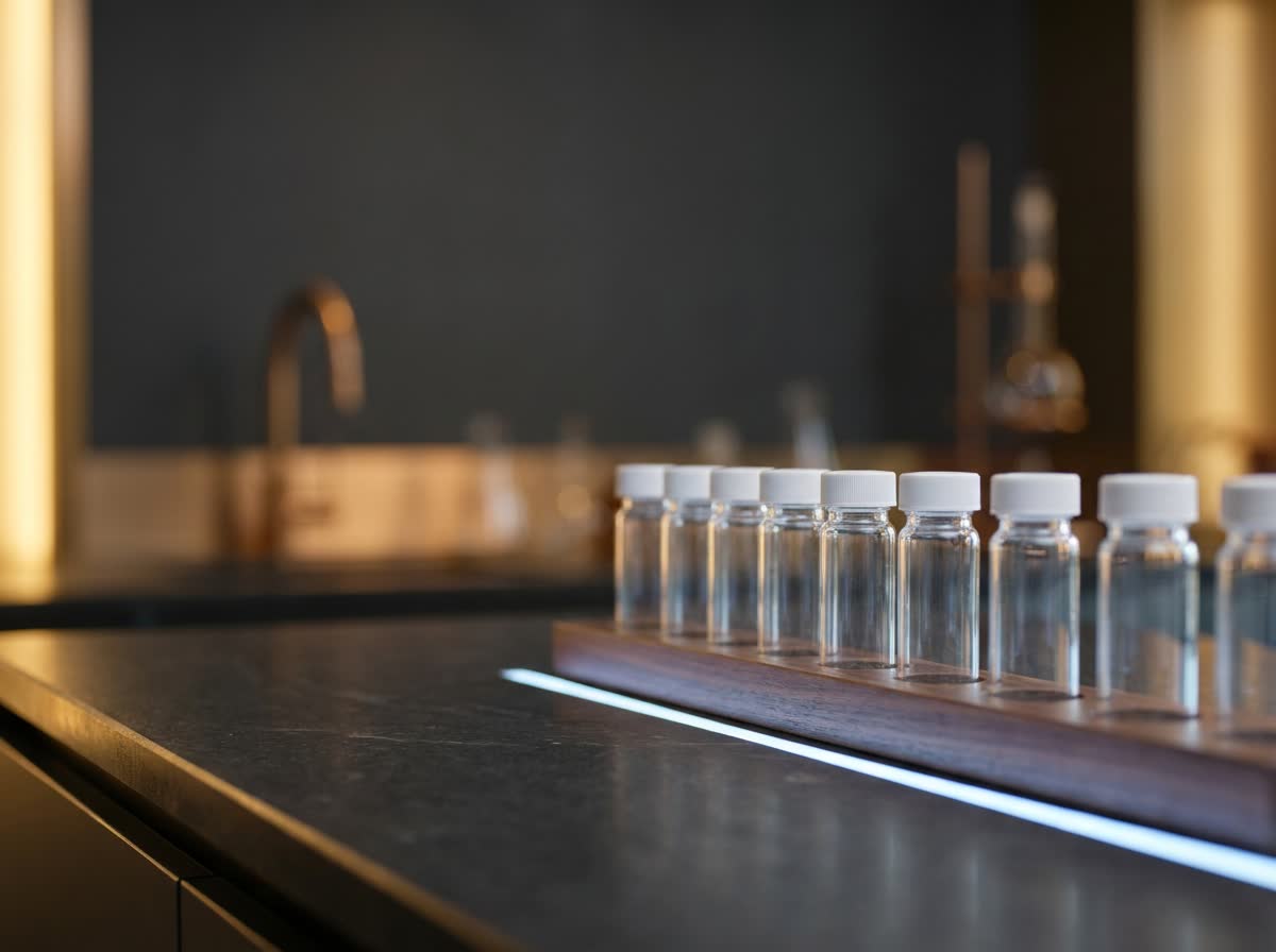 DOT Drug Testing & 49 CFR Part 40: Employer Guide