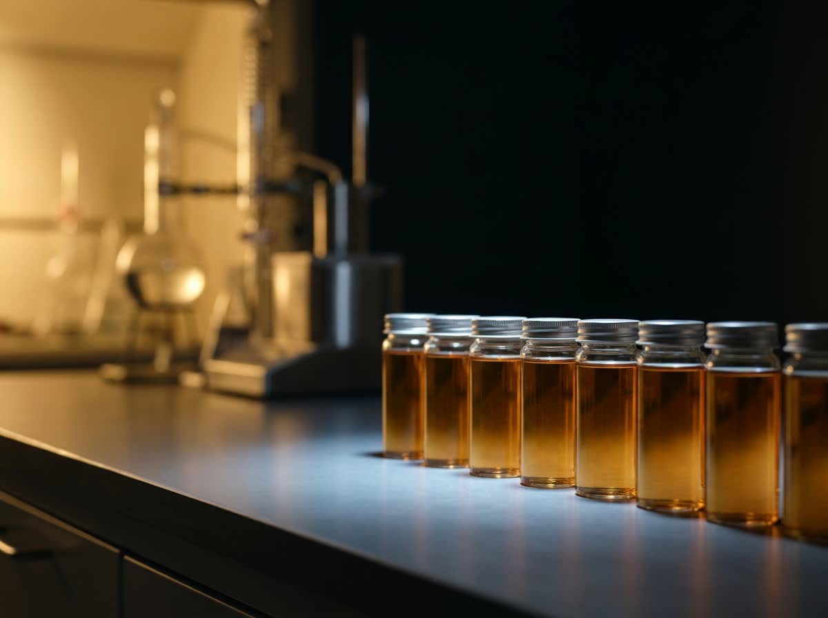 DOT vs Non-DOT Drug Testing: What Employers Must Know