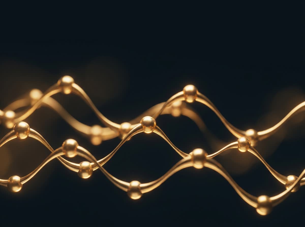 Peptide Therapy: What Can Be Measured, and What Cannot
