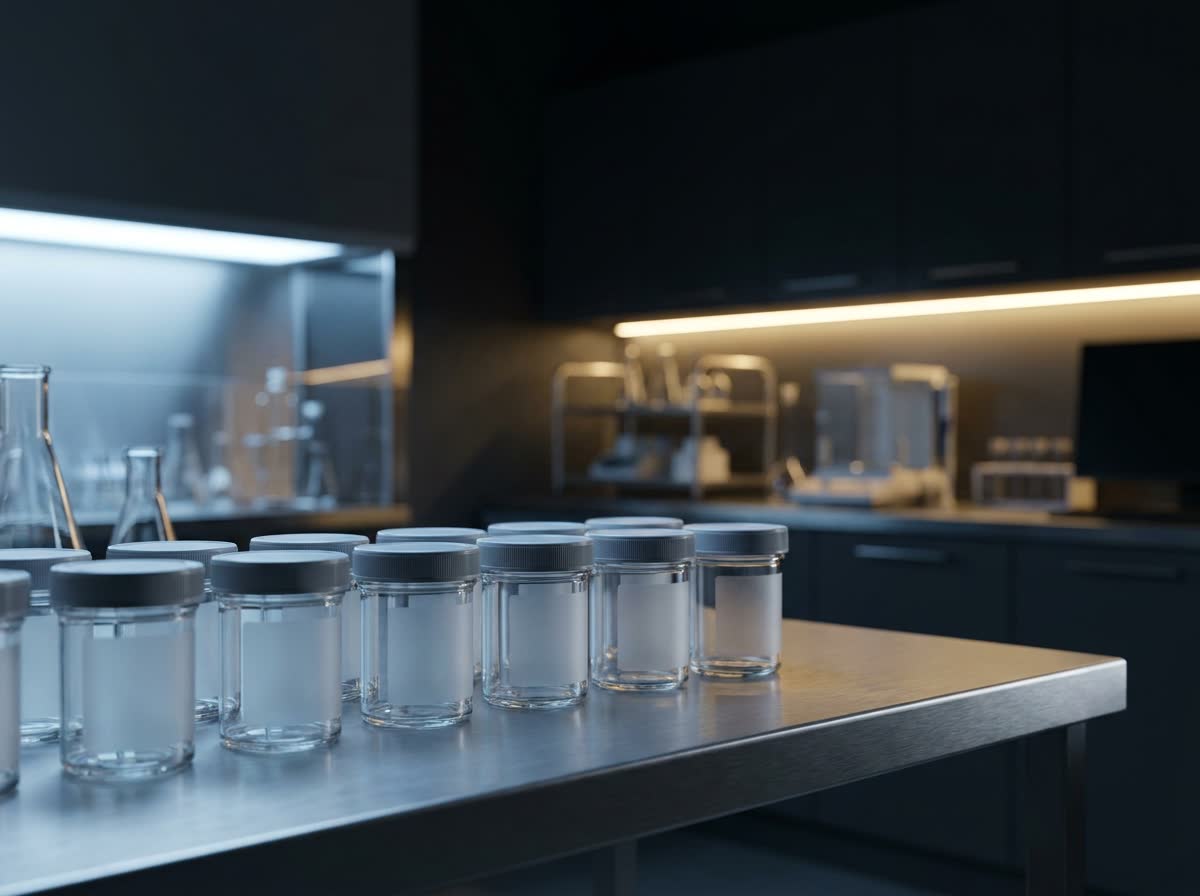 Pre-Employment Drug Testing: Employer Guide