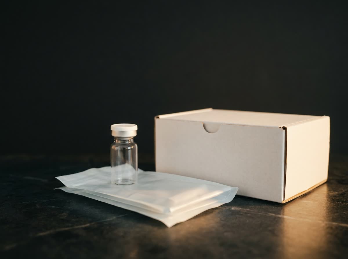 Privacy and Accuracy: What Parents Should Know About At-Home Lab-Confirmed Testing