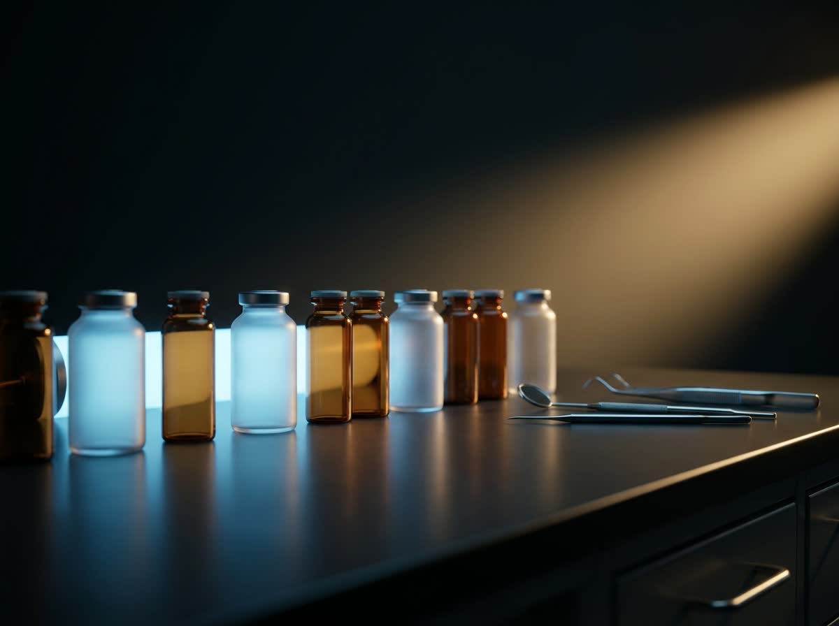 The Real Cost of Workplace Drug Use (And How Affordable Screening Pays for Itself)
