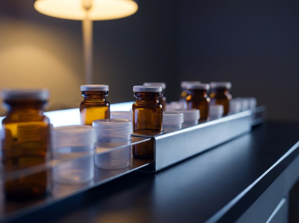 Reasonable-Suspicion Drug Testing: Manager Guide