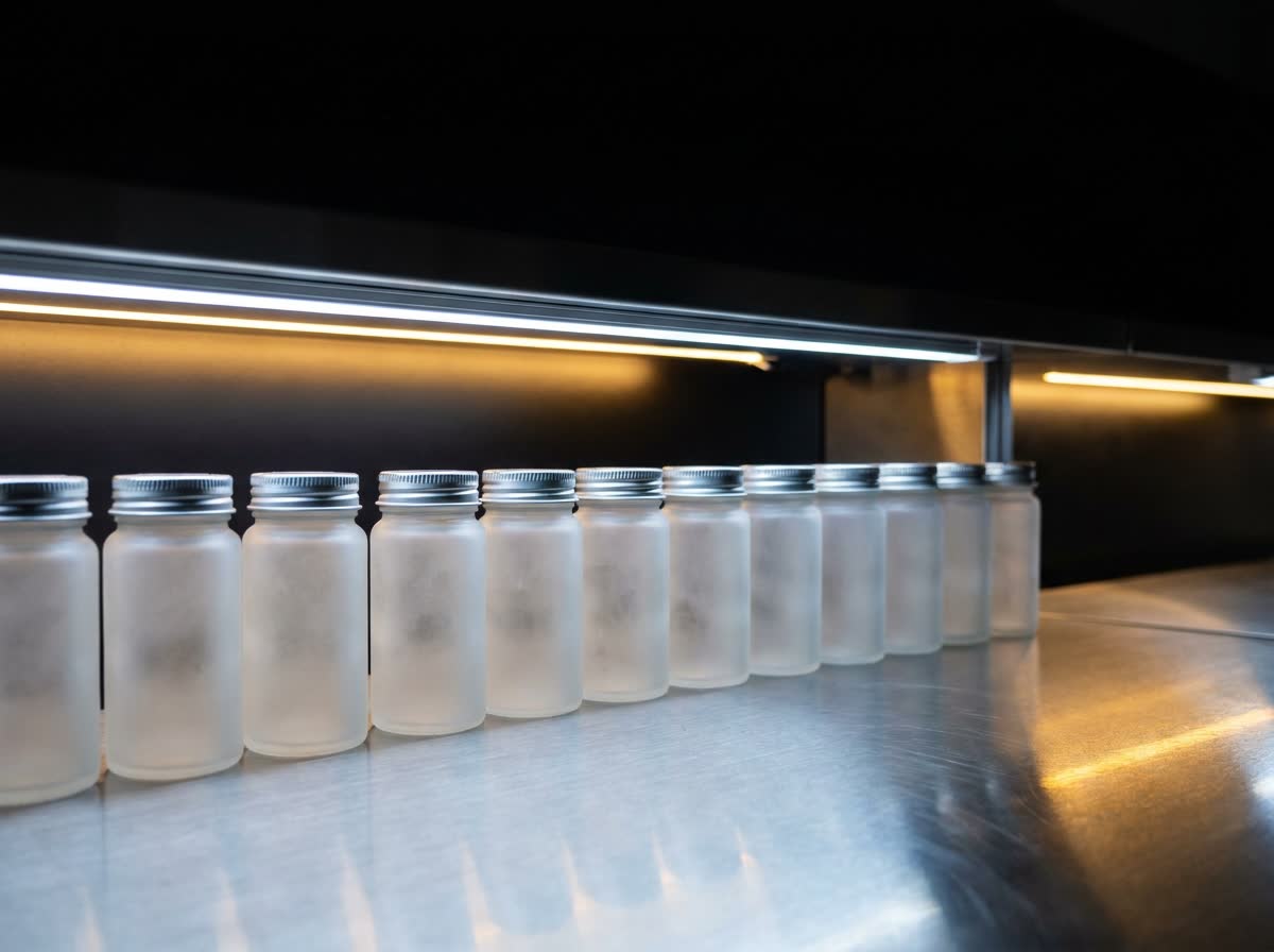 Why Supervised 10-Panel Drug Screening Protects Your Workplace