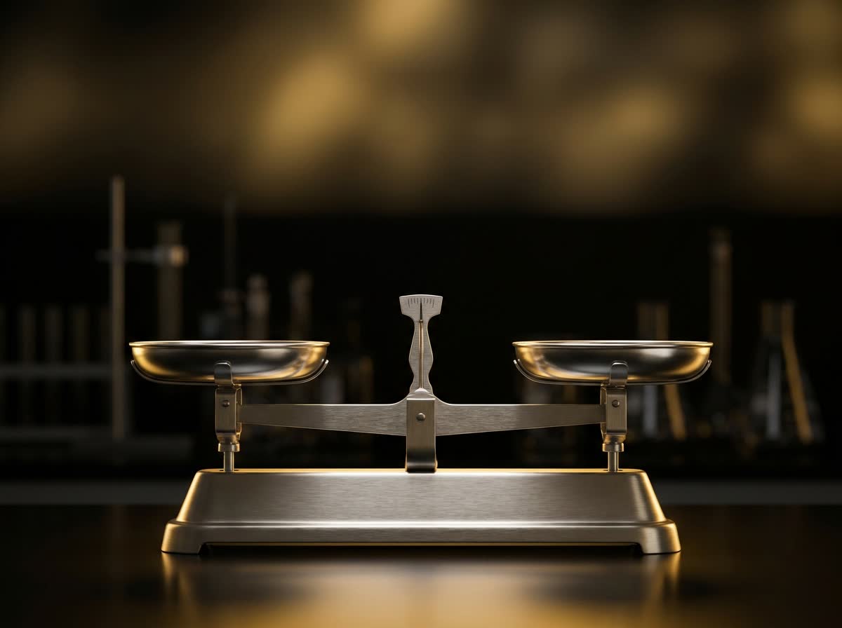 On Testosterone Therapy? These Are the Numbers That Actually Matter