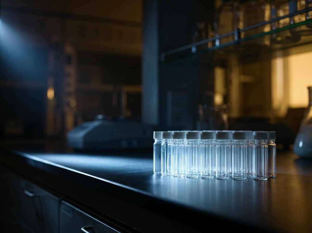 Urine vs. Hair vs. Oral-Fluid Drug Testing