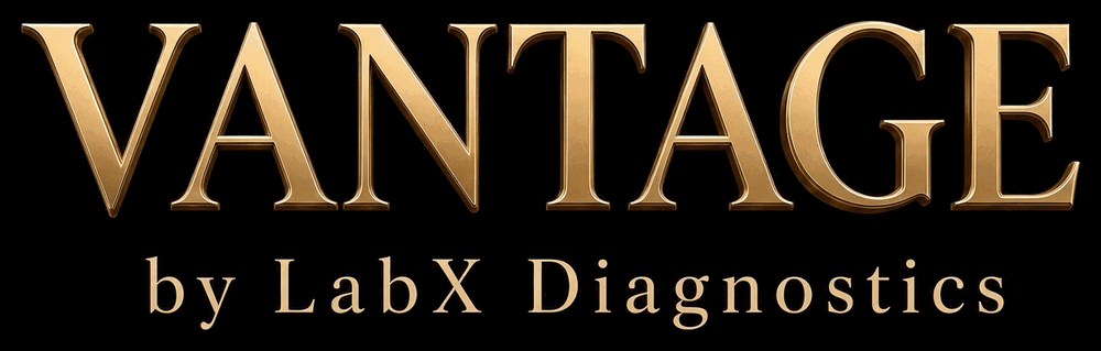 Vantage