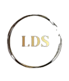LabX Diagnostic Systems, LLC