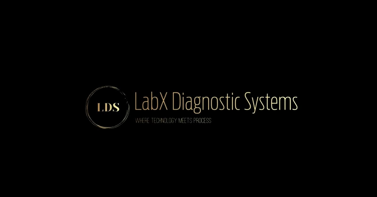 LabX Diagnostic Systems — CLIA Clinical & Toxicology Lab, Tampa FL